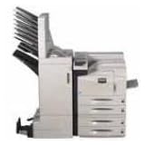 Kyocera FS-9530dn Mono Laser Printer