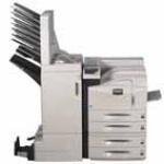 Kyocera FS-9530dn Mono Laser Printer
