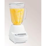 blendmaster,10spd,350w,40oz,gljar