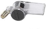 Gonia Clear Competition Whistle