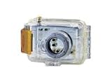 Canon WP-DC200s Digital Camera Waterproof Case for A40
