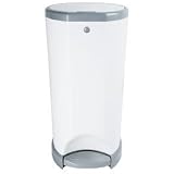Diaper Dekor Pail