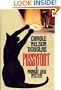 Pussyfoot: A Midnight Louie Mystery