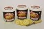 Gouda Cheese Spread - Garlic