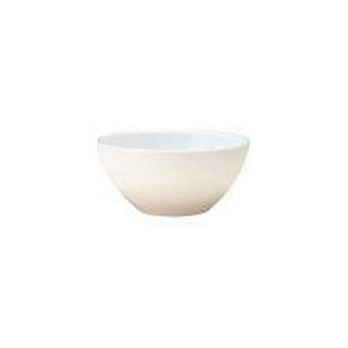 China by Denby Rice Bowl