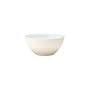 Denby China by Denby Rice Bowl 13 cm