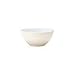 Kitchen & Housewares : China by Denby Rice Bowl