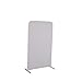Safco Products Adapt 3