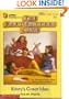 Kristy's Great Idea (Baby-Sitters Club #1)