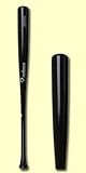 NOKONA BLOODLINE MAPLE WOOD BAT - MB271--33