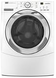 Maytag