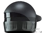 SIGG Accessories, ABT Complete (Black Transp.), 8082.00 - 