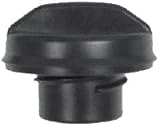 CST 6837 Fuel Cap