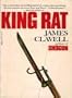 King Rat