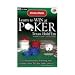 Learn to Win at Poker (PC)