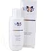 21UbwBblnJL. SL75  The Magical Effects Of Cellulite Lotion In Treating Cellulite