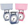 KitchenWorthy 339937 Kitchenworthy Kitchen Scale- Case of 25