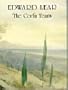 Edward Lear, the Corfu years: A chronicle presented through his letters and journals (Tenth publication in the Romiosyni series)