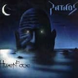 Pathos -  Hoverface