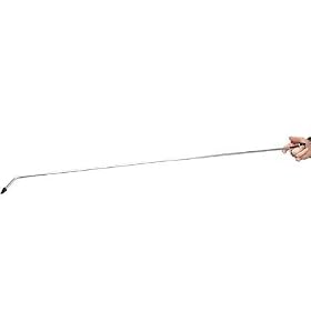 Northern Industrial Tools Air Blow Gun - 1 4in. Inlet, 4ft. Length, Model# ATBG001AAA by Northern Tool & Equipment