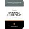 Essential Witchcraft Books