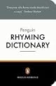Rhyming Dictionary