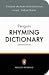 The
Penguin
Rhyming
Dictionary
(Penguin
Reference)