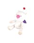 Square Enix Final Fantasy Moogle Plush Figure Stuffed Animal