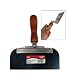 Advance 12 Offset Drywall Knife