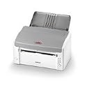 OKI Laserdrucker B2200