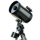 CELESTRON �Z���X�g���� [�V�̖]����] Advanced GT C11S �V���~�b�g�J�Z�O����