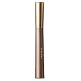 Babor Eye Brow Designer Light brown