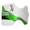 Buy Cricket Protective Gear - Kookaburra Players Chest Guard Mens Ambi