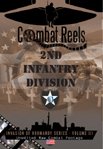 2nd Infantry Division