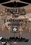 2nd Infantry Division