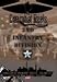 2nd Infantry Division
