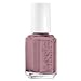 Essie Its Better In The Bahamas Collection....Island Hopping #610