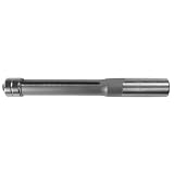 Buy 1 2 X 1-1 2 Carbide Tipped Flush Trim Double Guide Bearings by Whiteside