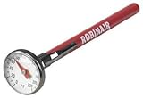 Dial Thermometer - 10597, by Robinair - Robinair - 10597
