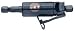 Jet JSM-501 1/4