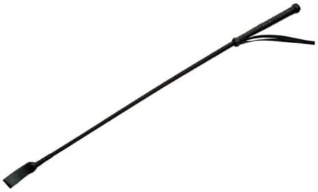 Flexible Riding Crop (#891803)