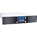 Image of StorageLibrary T24 Tape Library - 1 x Drive/12 x Slot - LTO Ultrium 5 - 18TB (Native) / 36TB (Compressed) - Serial Attached SCSI (part#: 2480-LTO)