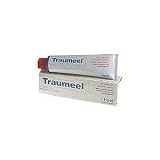 HEEL Traumeel Ointment 50 GM
