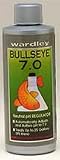 Wardley Corp Wellness Bullseye 7.0 4 Ounces - 00942