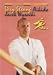Very Strong Aikido DVD with Jacek Wysocki