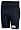 2mm Mens Aleeda Neoprene Wetsuit Shorts - Size Small (S)