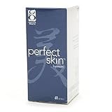 Genuine Health Perfect Skin for Men 60 softgels 21UcAnq07OL. SL160 Genuine Health Perfect Skin for Men 60 softgels