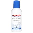Canesten Hygiene Wäschespüler, 250 ml