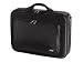 Hama Moskau II C3 Notebook-Tasche 39,1 cm (15,4 Zoll)