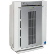 Winix 6300 True HEPA Air Cleaner with PlasmaWave Technology